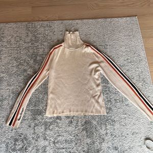 Harley Davidson sweater